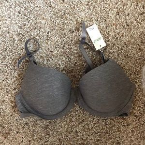 Aerie Bra NWT